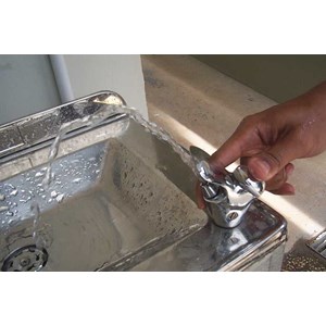 niagara drinking fountain ung - 159-2
