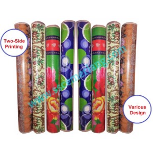 tikar foam (pearl foam cushion)-2