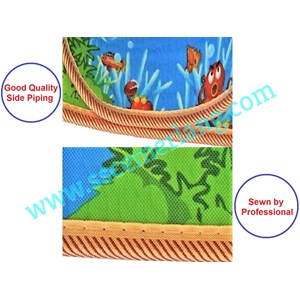 tikar foam (pearl foam cushion)-1