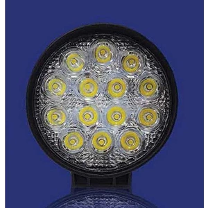 work light led 14 mata