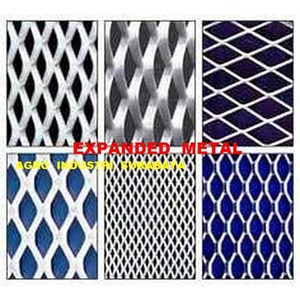 expanded metal surabaya-4
