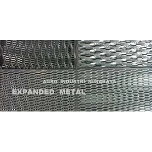 expanded metal surabaya-1