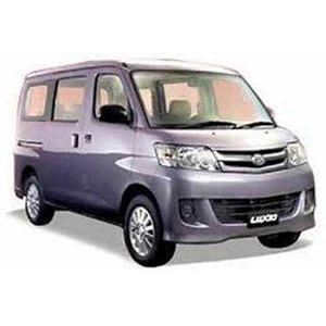 daihatsu luxio-4