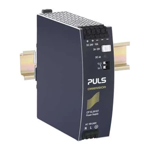 puls power supply cp10.241