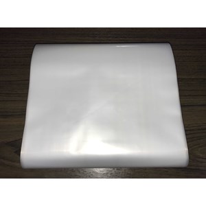 plastik pp