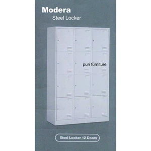 filling cabinet modera-1