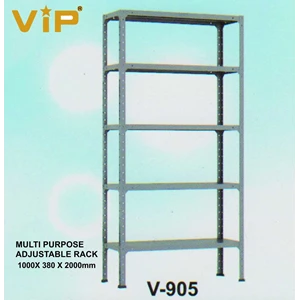 filling cabinet vip-5