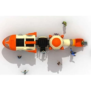 playground rptra aircraft