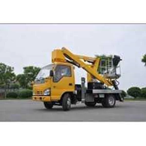 truck mounted 200 kg model s1470c pt.hasta karya ananta-2