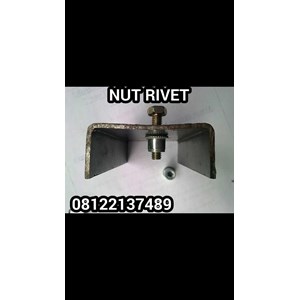manual nut riverter - stang mur rivet-1
