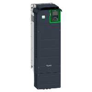 schneider variable speed drives - atv930d55n4c