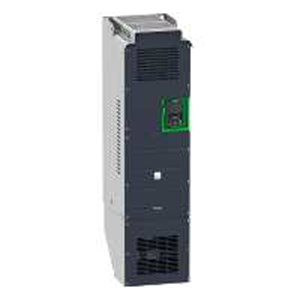 schneider variable speed drives - atv930d55m3c inverter