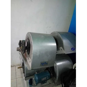blower centrivugal bekas ac presisi-2