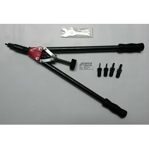 manual nut riverter - stang mur rivet-2