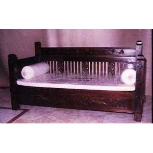 bangku, bale bale mpb-508