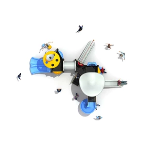 playground rptra queen bee-1
