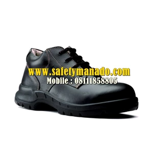 safety shoes kings