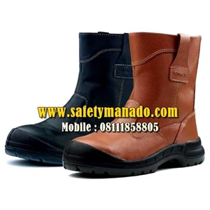 safety shoes kings-3