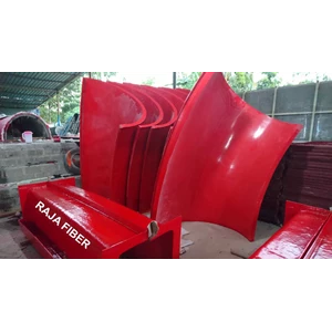 ember tumpah waterplayground 300l-3