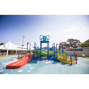 ember tumpah waterplayground 300l-4