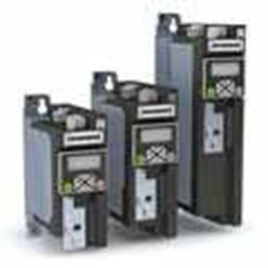 emotron frequency inverters dsv15, dsv35