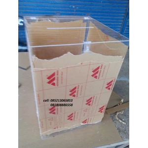 kotak acrylik box-2