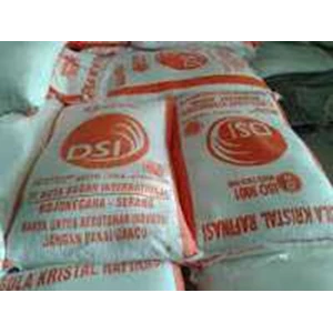 gula murah-1
