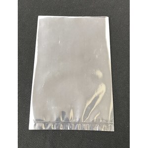 kantong plastik pp