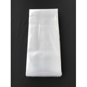 kantong plastik pp-2