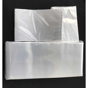 kantong plastik pp-1