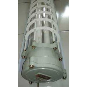 flamp proof explosion - proof flourescen lamp-3