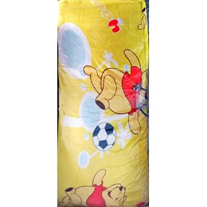 karpet selimut-2