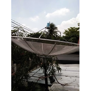 ninmedia freesat smv mmp-5