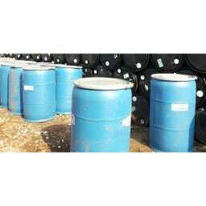drum plastik 200 liter tutup lebar/open top-1