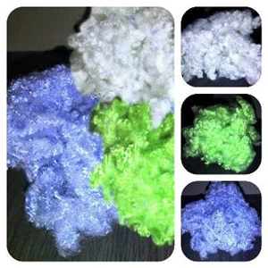 recycle polyester staple fiber-1