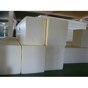 busa keras, lentur polyurethane rigid surabaya-4