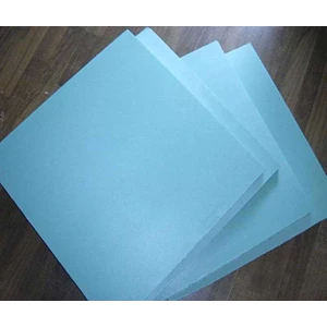 aneka styrofoam, polyurethane & rigid rockwool surabaya-3