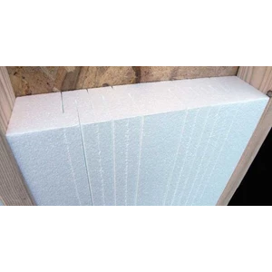 aneka styrofoam, polyurethane & rigid rockwool surabaya-4