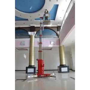 pusat distributor aerial work platform asp series murah-1