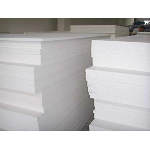 aneka styrofoam, polyurethane & rigid rockwool surabaya-2