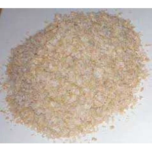 pollard gandum-1