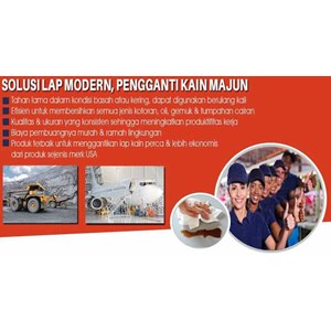 swipe-all ( majun modern )-4
