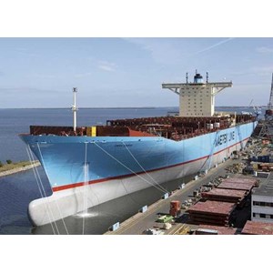 import borongan undername-7