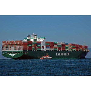 import borongan undername-4