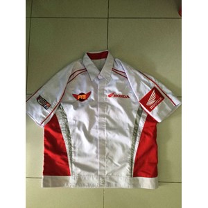 pembuatan seragam-2