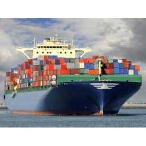 import borongan undername-2