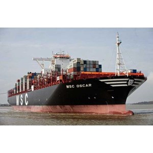 import borongan undername-5