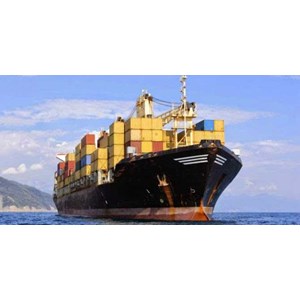 import borongan undername-3
