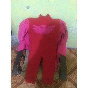 kostum pj mask-1
