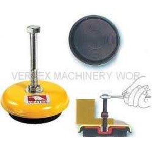vertex shock absorber - tk90-200